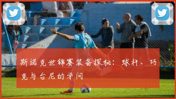 斯诺克世锦赛装备探秘:球杆、巧克与台尼的学问